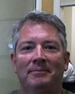 Jason James Beles a registered Sexual Offender or Predator of Florida