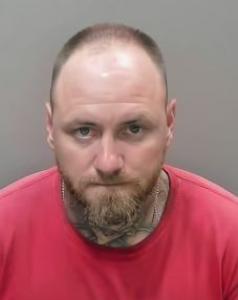 Christopher Lee Hall a registered Sexual Offender or Predator of Florida