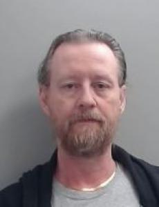 Darren Dewayne Shalley a registered Sexual Offender or Predator of Florida