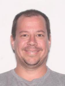 Jeffrey Dennis Wasik a registered Sexual Offender or Predator of Florida