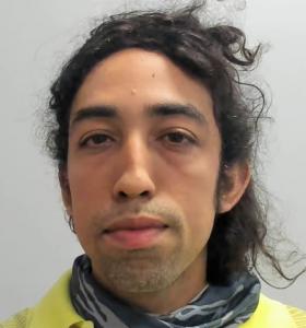 Caesar Pinto a registered Sexual Offender or Predator of Florida