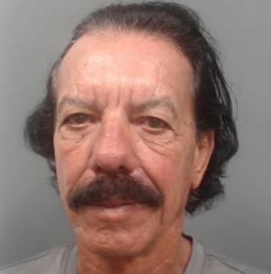 Rafael Antonio Carrion a registered Sexual Offender or Predator of Florida