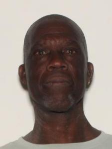 Willie George Smith Sr a registered Sexual Offender or Predator of Florida