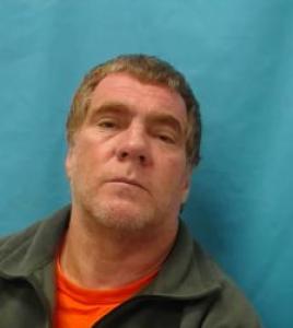 Jason Gus Pearson a registered Sexual Offender or Predator of Florida