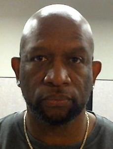 Torenza Cremora Shephard a registered Sexual Offender or Predator of Florida