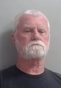 John Mihalek a registered Sexual Offender or Predator of Florida