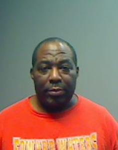 Dave Mitchum a registered Sexual Offender or Predator of Florida