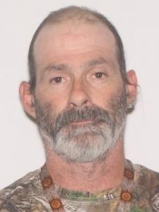 Trevor Lewis Blevins a registered  of Florida