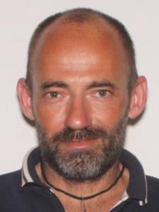 Roberto Lael Burton a registered Sexual Offender or Predator of Florida