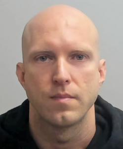 Adolfo Beiro a registered Sexual Offender or Predator of Florida