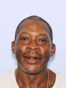 Doniel Leo Wildgoose a registered Sexual Offender or Predator of Florida