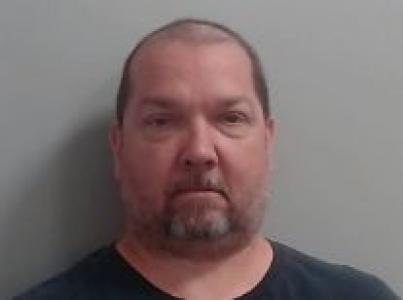 Clifford Jay Stewart a registered Sexual Offender or Predator of Florida