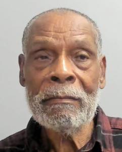 Moses Frost Jr a registered  of Florida