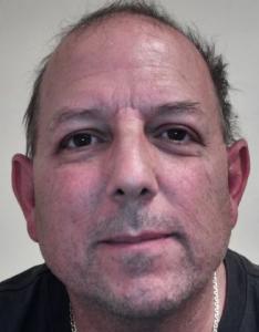 Stephen William Sawders a registered Sexual Offender or Predator of Florida