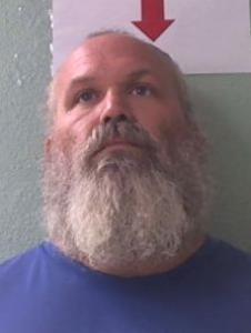 Jeremy Wayne Underwood a registered Sexual Offender or Predator of Florida