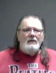 Fredric Michael Pauli a registered Sexual Offender or Predator of Florida