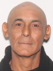 Raymond Trevino a registered Sexual Offender or Predator of Florida