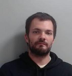 Mark David Osgood a registered  of Florida