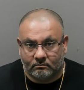 Devang Bhavsar a registered Sexual Offender or Predator of Florida