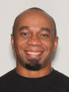 Doctor Myron Timothy Jones a registered Sexual Offender or Predator of Florida