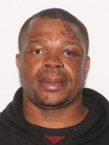 Isaac Harrison a registered Sexual Offender or Predator of Florida