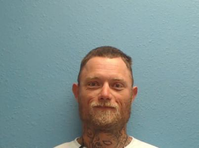 Raymond Ashley Coleman III a registered Sexual Offender or Predator of Florida