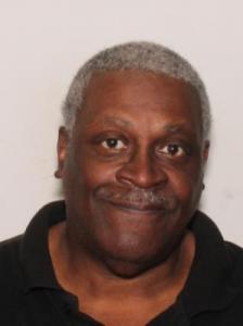 Jerome Williams a registered  of Florida