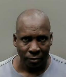 Freddie Lee Benjamin Jr a registered Sexual Offender or Predator of Florida