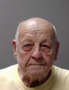 Thomas Andrew Ellis a registered Sexual Offender or Predator of Florida