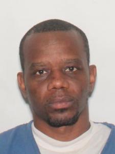 Lamont Gardner a registered Sexual Offender or Predator of Florida