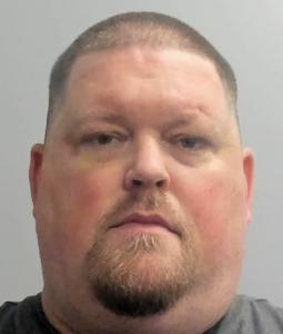 James Christopher Berry Evans a registered Sexual Offender or Predator of Florida