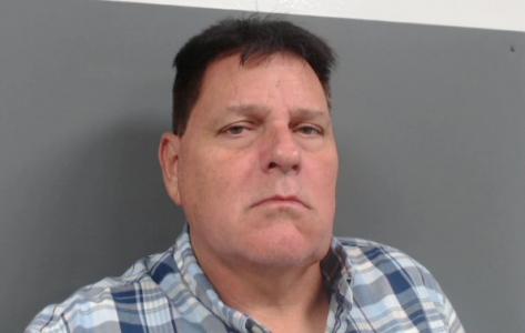 Joseph Lewis Smith a registered Sexual Offender or Predator of Florida