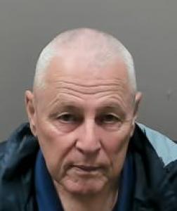 Michael Joseph Franco a registered Sexual Offender or Predator of Florida