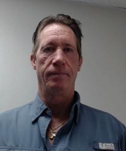 Alfred Jay Wilkes a registered Sexual Offender or Predator of Florida