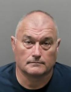 Timothy Michael Yochum a registered Sexual Offender or Predator of Florida