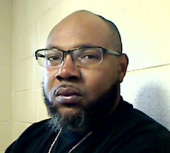 Clarence Lacorday Fead a registered  of Florida