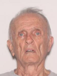 James Stephen Reeve Sr a registered Sexual Offender or Predator of Florida