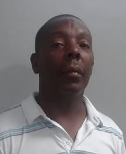 Corey Drayon Moseley a registered  of Florida