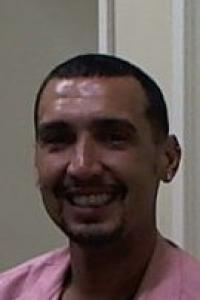 Jory Louis Stephens-vicens a registered Sexual Offender or Predator of Florida