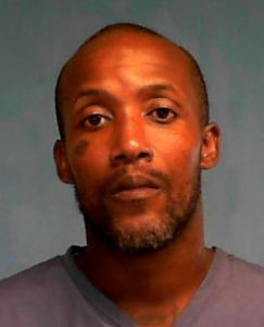 Aaron S Burns a registered  of Florida