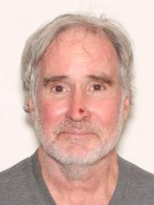 Michael E Thompson a registered Sexual Offender or Predator of Florida