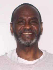 Michael Robinson a registered Sexual Offender or Predator of Florida