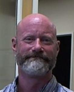 Chad Lee Sarver a registered Sexual Offender or Predator of Florida