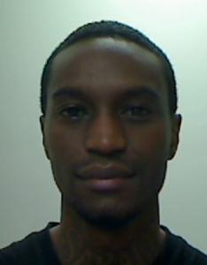 Terrance Dozier a registered Sexual Offender or Predator of Florida