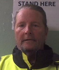 Del Adam Ferguson a registered Sexual Offender or Predator of Florida