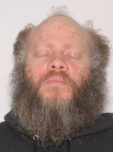 Emmanuel Edward Brannon a registered Sexual Offender or Predator of Florida