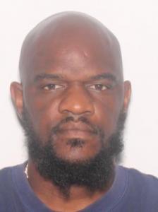 Roy Cordale Hicks a registered Sexual Offender or Predator of Florida