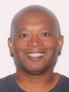 Jermel Antuon Manns a registered  of Florida