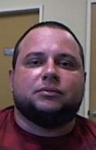 Michael Anthony Triola a registered Sexual Offender or Predator of Florida