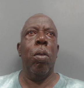 Charles Lee Scott a registered Sexual Offender or Predator of Florida